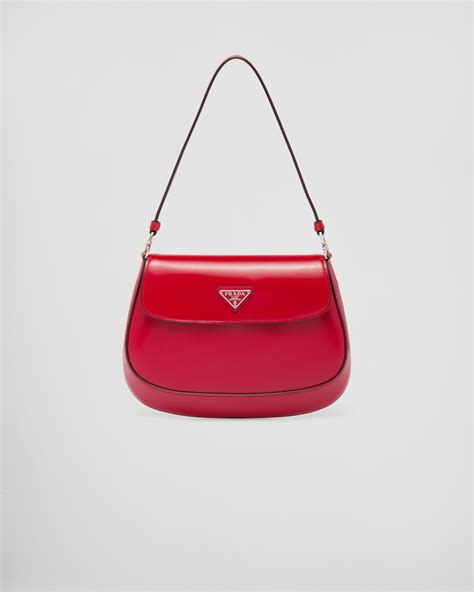 prada bag outfits uk